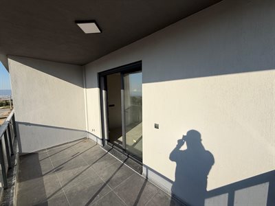 ŞEHİR HASTANESİNE YAKIN SIFIR 2+1 ULTRA LÜKS ARA KAT DAİRE