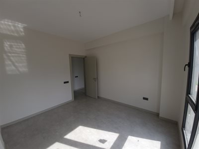 Landex'den Sıfır Lüks 3.5+1 Akıllı Ev 215m2 Havuzlu Otoparklı