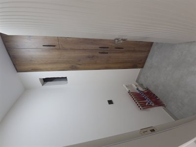 Landex'den Sıfır Lüks 3.5+1 Akıllı Ev 215m2 Havuzlu Otoparklı