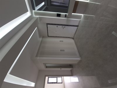 Landex'den Sıfır Lüks 3.5+1 Akıllı Ev 215m2 Havuzlu Otoparklı