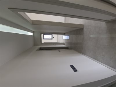 Landex'den Sıfır Lüks 3.5+1 Akıllı Ev 215m2 Havuzlu Otoparklı