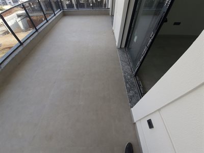 Landex'den Sıfır Lüks 3.5+1 Akıllı Ev 215m2 Havuzlu Otoparklı