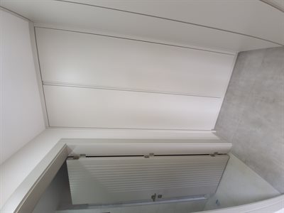 Landex'den Sıfır Lüks 3.5+1 Akıllı Ev 215m2 Havuzlu Otoparklı