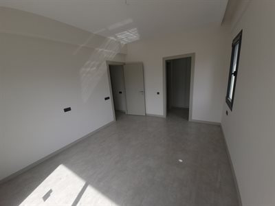 Landex'den Sıfır Lüks 3.5+1 Akıllı Ev 215m2 Havuzlu Otoparklı