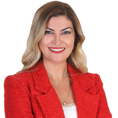 NURHAN ARSLAN Landex Demiryapı