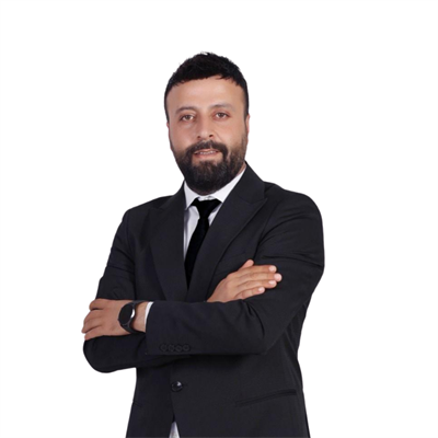 EMRAH EFE Landex Efe