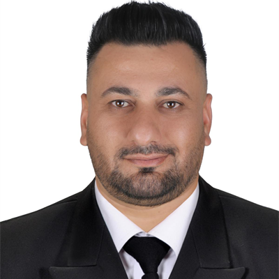 EMRAH KANBER Landex Office