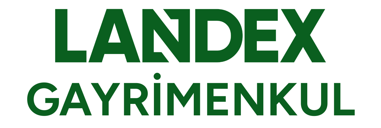 Landex Logo