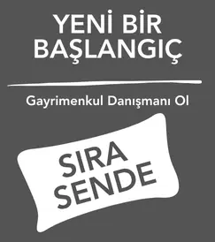 Danışman Ol Başvurusu