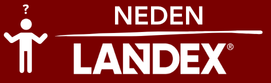 Neden Landex